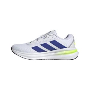 a/d/adidas_ji4598_ftwwht-lucblu-luclem_5.jpg