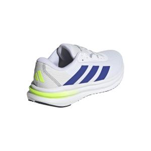 a/d/adidas_ji4598_ftwwht-lucblu-luclem_7.jpg