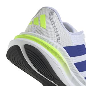 a/d/adidas_ji4598_ftwwht-lucblu-luclem_8.jpg