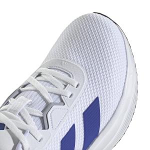a/d/adidas_ji4598_ftwwht-lucblu-luclem_9.jpg
