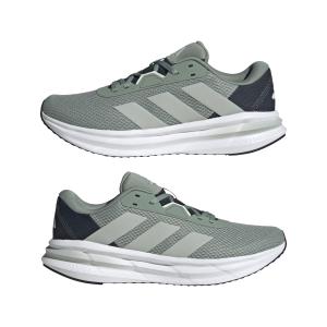 a/d/adidas_ji4599_silgrn-wonsil-aurink_10.jpg