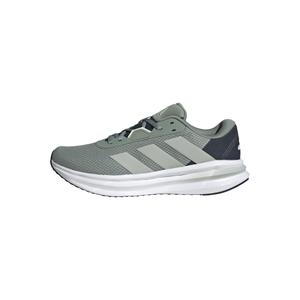 a/d/adidas_ji4599_silgrn-wonsil-aurink_11.jpg