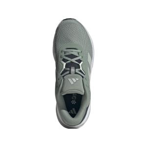 a/d/adidas_ji4599_silgrn-wonsil-aurink_3.jpg