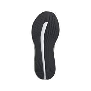 a/d/adidas_ji4599_silgrn-wonsil-aurink_4.jpg
