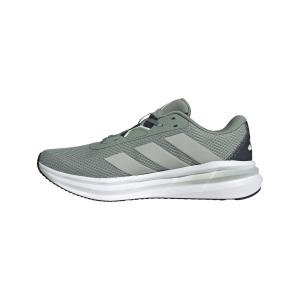 a/d/adidas_ji4599_silgrn-wonsil-aurink_5.jpg