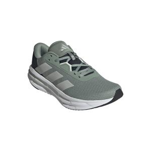a/d/adidas_ji4599_silgrn-wonsil-aurink_6.jpg