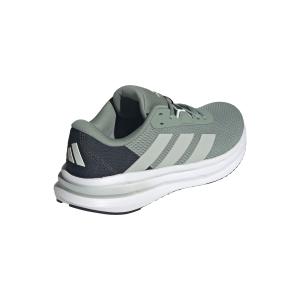 a/d/adidas_ji4599_silgrn-wonsil-aurink_7.jpg