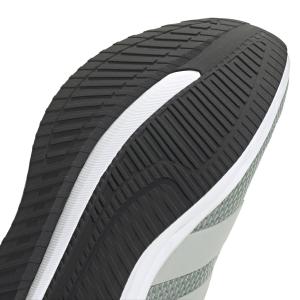 a/d/adidas_ji4599_silgrn-wonsil-aurink_9.jpg