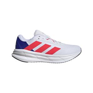 ji4600-chaussures-de-running-adidas-galaxy-7-ftwwht-lucred-lucblu
