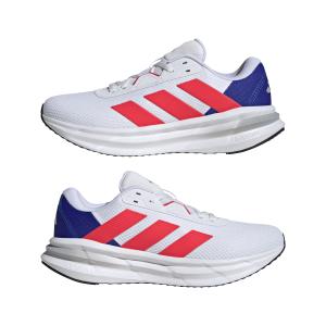 a/d/adidas_ji4600_ftwwht-lucred-lucblu_10.jpg