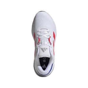 a/d/adidas_ji4600_ftwwht-lucred-lucblu_3.jpg