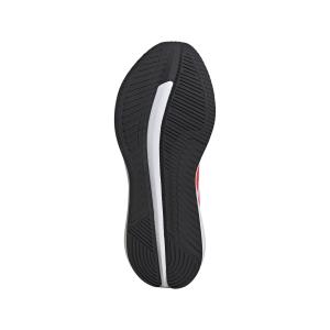 a/d/adidas_ji4600_ftwwht-lucred-lucblu_4.jpg
