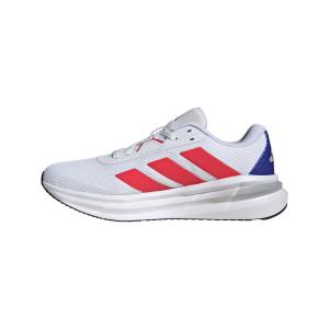 a/d/adidas_ji4600_ftwwht-lucred-lucblu_5.jpg