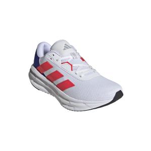 a/d/adidas_ji4600_ftwwht-lucred-lucblu_6.jpg