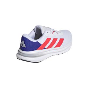 a/d/adidas_ji4600_ftwwht-lucred-lucblu_7.jpg