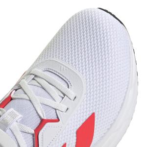 a/d/adidas_ji4600_ftwwht-lucred-lucblu_9.jpg