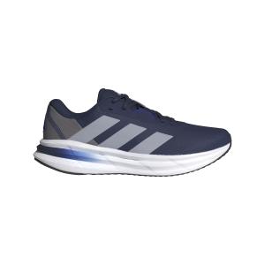 ji4601-chaussures-de-running-adidas-galaxy-7-dkblue-halsil-lucblu