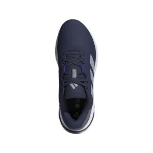 a/d/adidas_ji4601_dkblue-halsil-lucblu_3.jpg