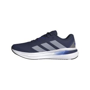 a/d/adidas_ji4601_dkblue-halsil-lucblu_5.jpg