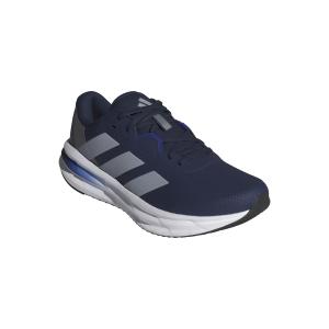 a/d/adidas_ji4601_dkblue-halsil-lucblu_6.jpg