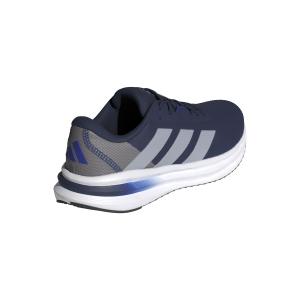 a/d/adidas_ji4601_dkblue-halsil-lucblu_7.jpg