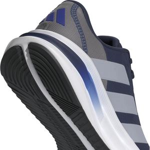 a/d/adidas_ji4601_dkblue-halsil-lucblu_9.jpg