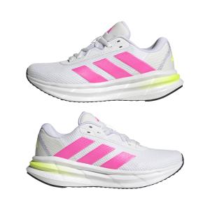 a/d/adidas_ji4604_ftwwht-lucpnk-luclem_10.jpg