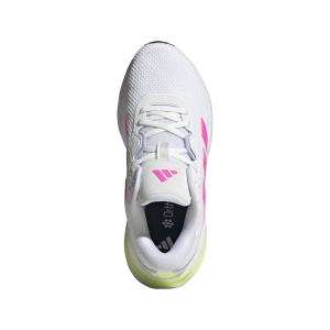 a/d/adidas_ji4604_ftwwht-lucpnk-luclem_3.jpg