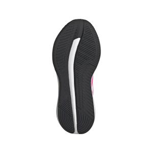 a/d/adidas_ji4604_ftwwht-lucpnk-luclem_4.jpg