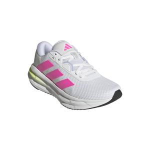 a/d/adidas_ji4604_ftwwht-lucpnk-luclem_6.jpg
