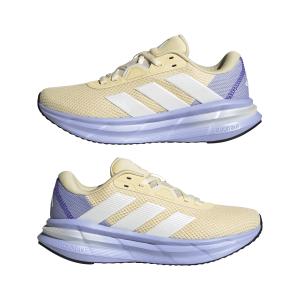 a/d/adidas_ji4606_10_footwear_photography_mirrored_pair_view_white.jpg