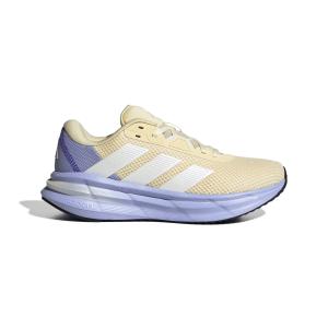 ji4606-chaussures-de-running-femme-adidas-galaxy-7-warvan-zeromt-vioton