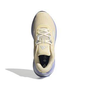 a/d/adidas_ji4606_3_footwear_photography_top_portrait_view_white.jpg