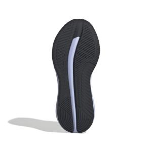 a/d/adidas_ji4606_4_footwear_photography_bottom_view_white.jpg
