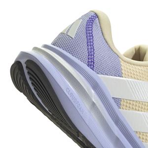 a/d/adidas_ji4606_9_footwear_photography_detail_view_2_white.jpg