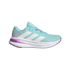 ji4607-chaussures-de-running-femme-adidas-galaxy-7-flaaqu-zeromt-purbur
