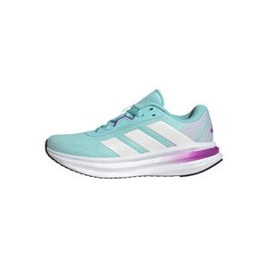 a/d/adidas_ji4607_flaaqu-zeromt-purbur_11.jpg