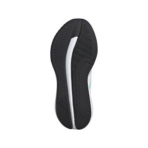 a/d/adidas_ji4607_flaaqu-zeromt-purbur_4.jpg