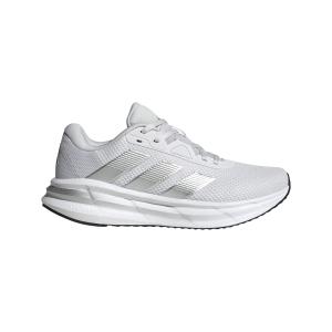 ji4608-chaussures-de-running-femme-adidas-galaxy-7-dshgry-silvmt-crywht