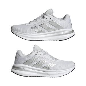a/d/adidas_ji4608_dshgry-silvmt-crywht_10.jpg