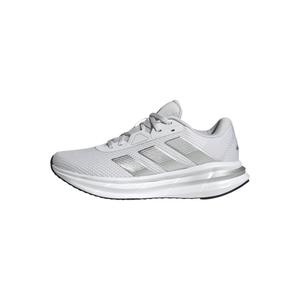 a/d/adidas_ji4608_dshgry-silvmt-crywht_11.jpg