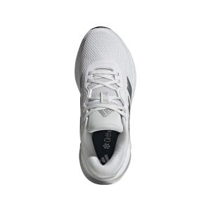 a/d/adidas_ji4608_dshgry-silvmt-crywht_3.jpg