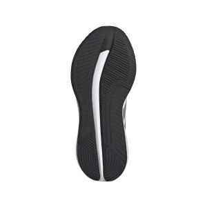 a/d/adidas_ji4608_dshgry-silvmt-crywht_4.jpg