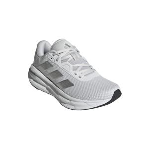 a/d/adidas_ji4608_dshgry-silvmt-crywht_6.jpg