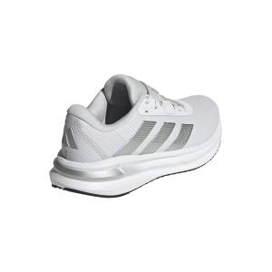 a/d/adidas_ji4608_dshgry-silvmt-crywht_7.jpg