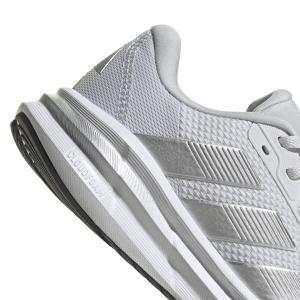 a/d/adidas_ji4608_dshgry-silvmt-crywht_8.jpg