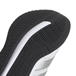 a/d/adidas_ji4608_dshgry-silvmt-crywht_9.jpg