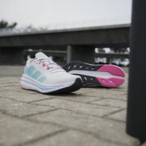 product/a/d/adidas_ji4609_17_footwear_photography_heromrktng_view_4-nw091625.jpg