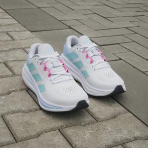 product/a/d/adidas_ji4609_18_footwear_photography_heromrktng_view_5-nw091625.jpg