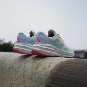 product/a/d/adidas_ji4609_19_footwear_photography_heromrktng_view_6-nw091625.jpg